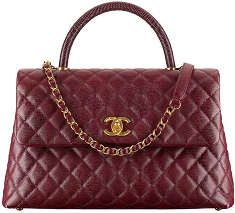 chanel purses prices 2015|chanel purse prices outlet.